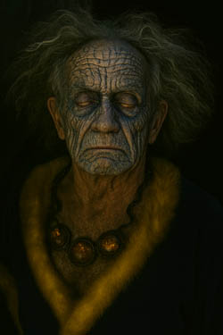 Lear - René Migliaccio