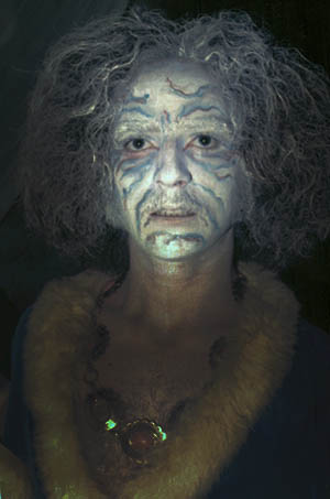 Lear - René Migliaccio